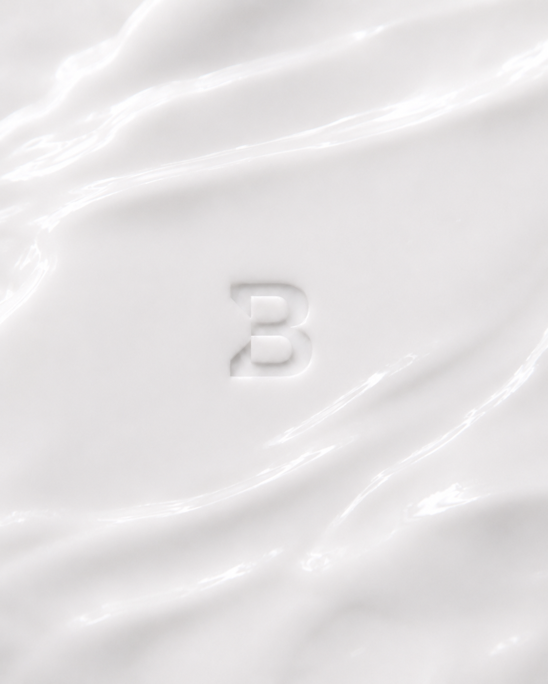 Пептидная кремовая текстура BYRAIN